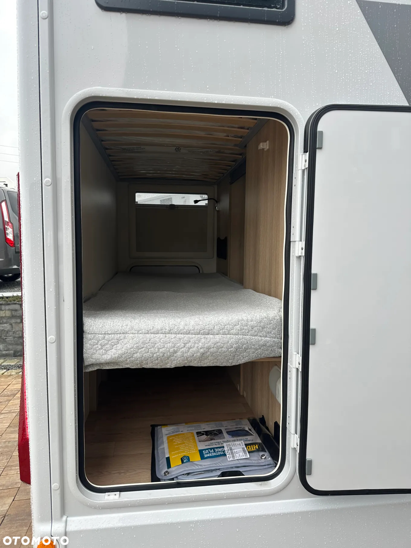 Itineo SBD700 - 11