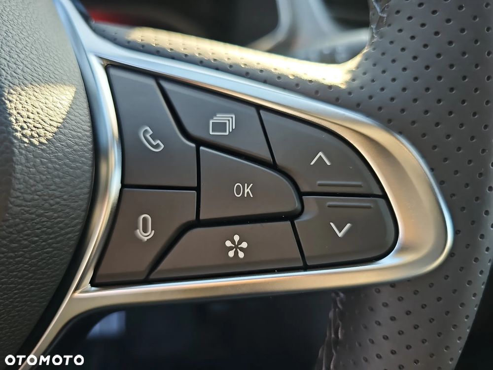 Renault Captur - 26