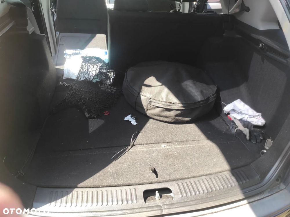 Kia Ceed 1.6 Optimum - 8