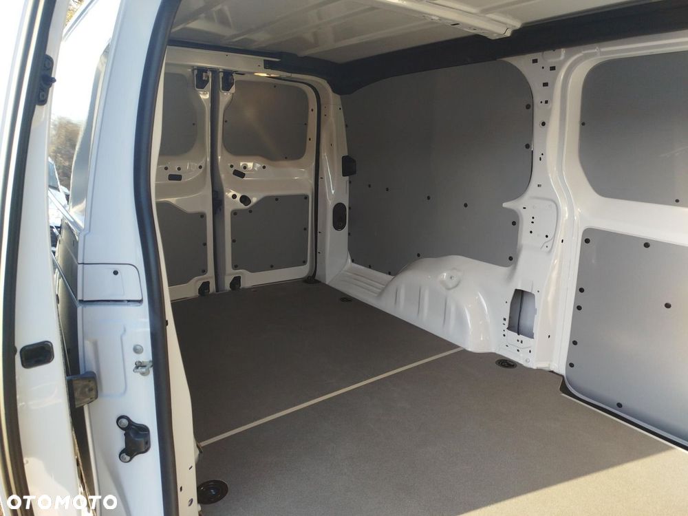 Toyota PROACE - 13