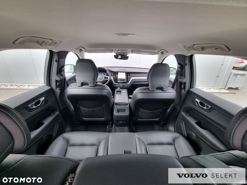 Volvo XC 60 - 19