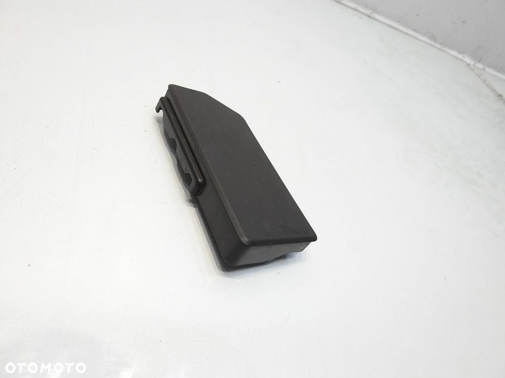 OSŁONA FOTELA PRAWY PRZÓD NISSAN X-TRAIL T30 884078H300 - 6