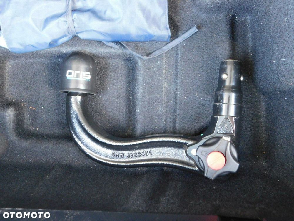 Mercedes-Benz GLC 200 d Business Edition - 23