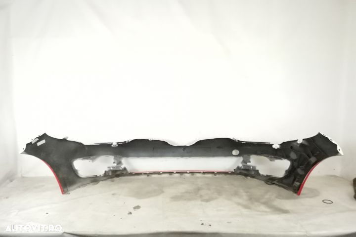 Bara Fata Originala In Stare Buna 2012 2013 2014 2015 2016 Renault  Me - 4
