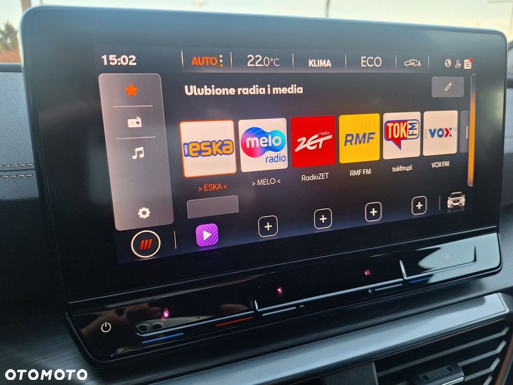 Cupra Formentor - 28