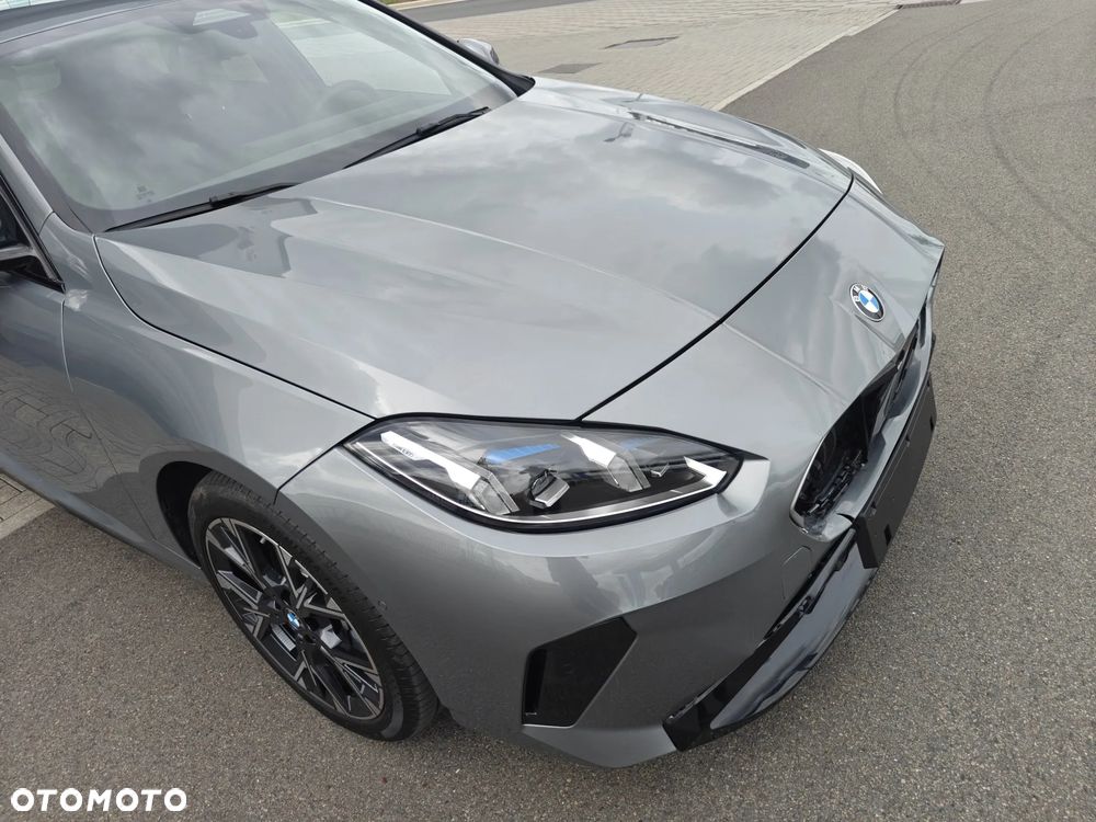 BMW Seria 1 - 17