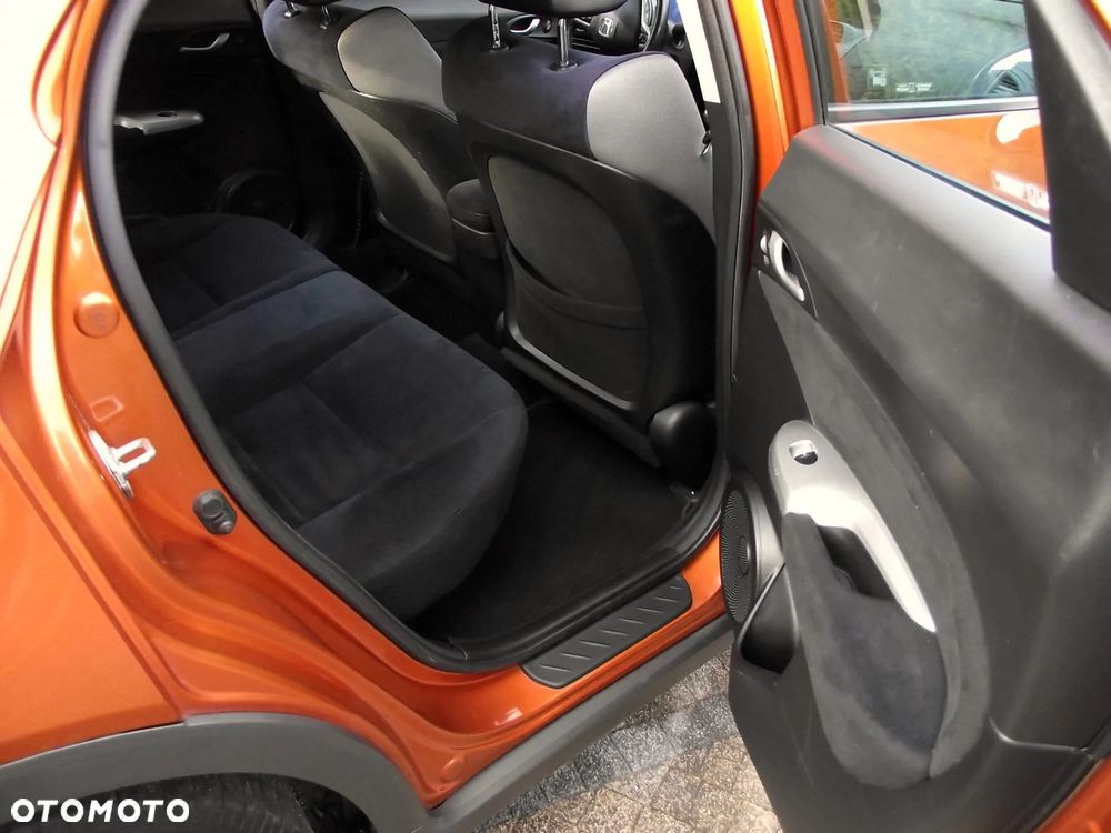 Honda Civic 1.8 Executive - 24