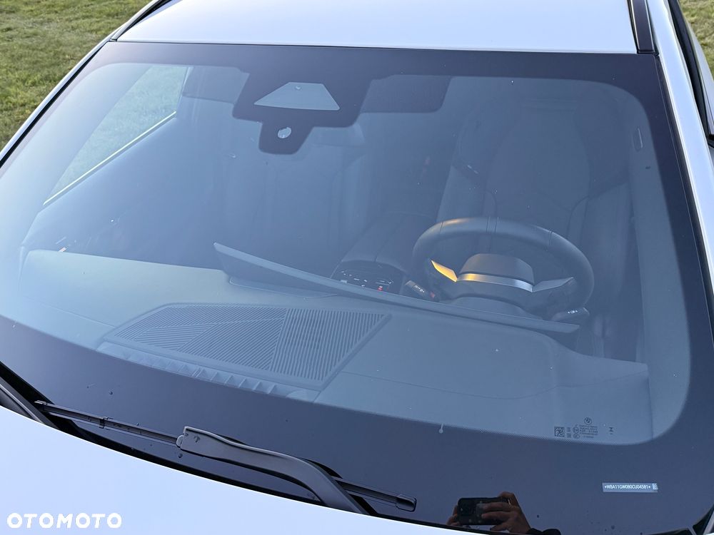 BMW Seria 5 520d - 21