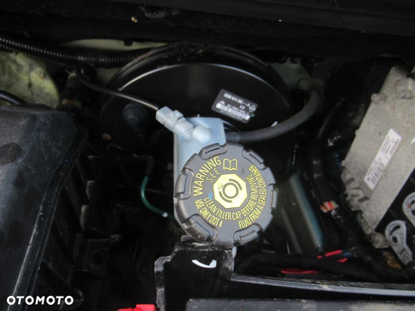 POMPA HAMULCOWA SERWO RENAULT CLIO III 3 8200674380 2005-