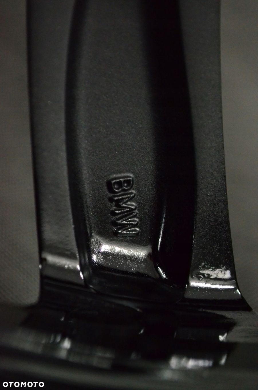 Felgi BMW 5x120 R18 e90 e92 93 F30 F31 F32 F36 X4 X3 X1 F20 - 10