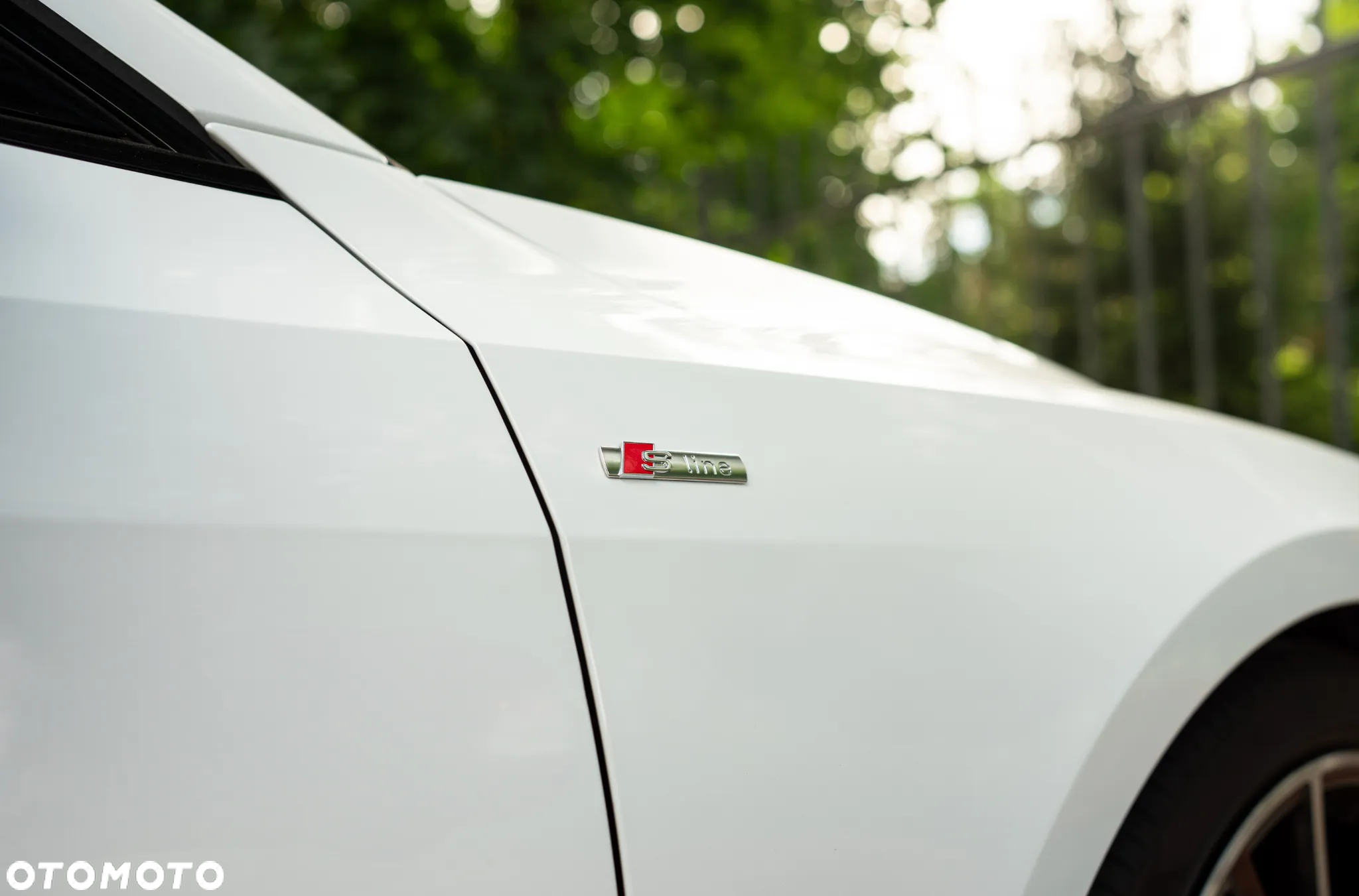 Audi A7 Sportback 45 TFSI Quattro S tronic - 4