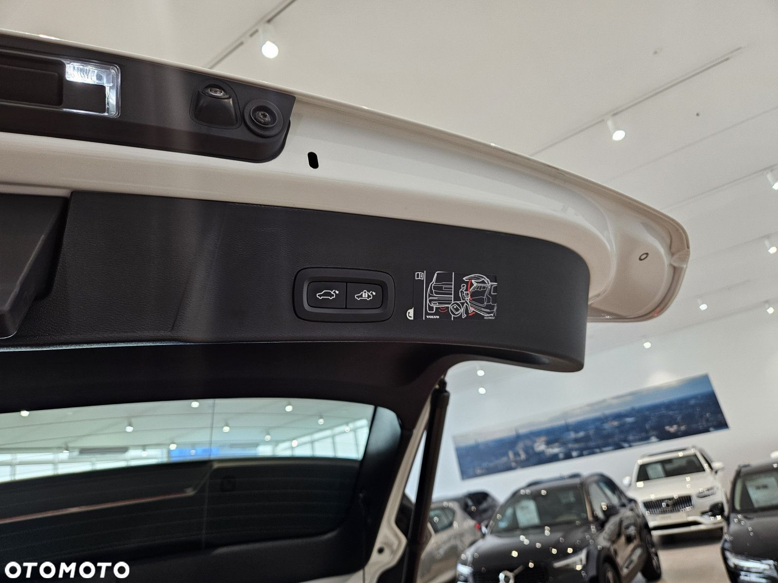 Volvo XC 40 - 26