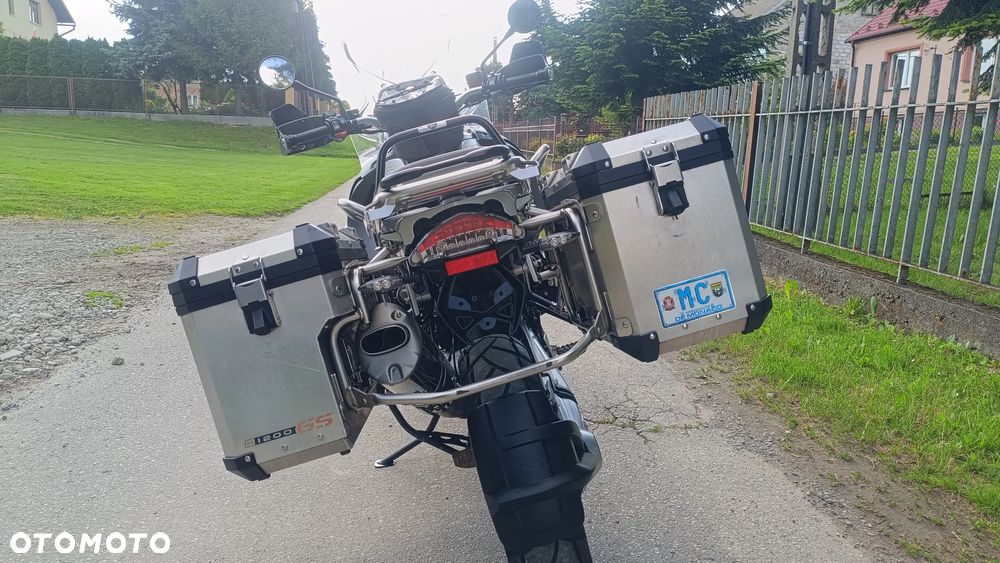 BMW R - 20