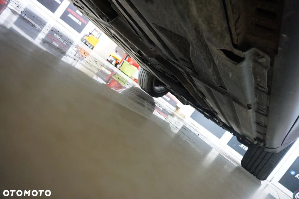 BMW X3 xDrive28i Sport-Aut - 13