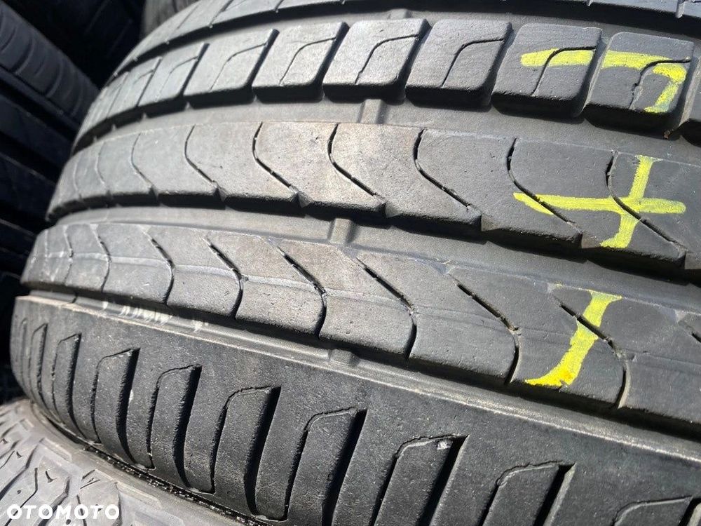 225/45/17 Pirelli P7 Cinturato_7,4mm_4szt_(79) - 8