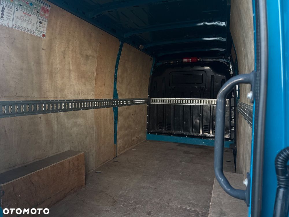 Renault MASTER - 23