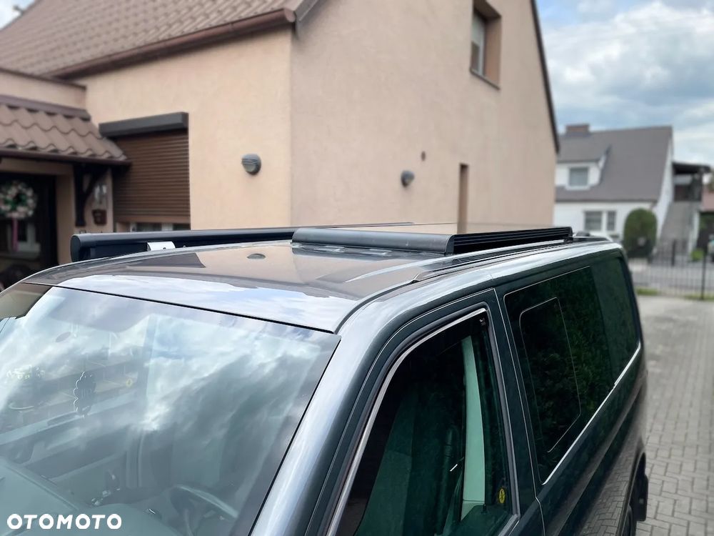 Volkswagen California - 9