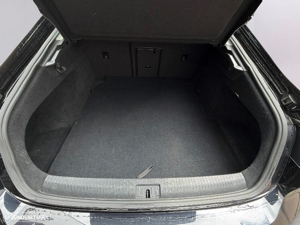 VW Arteon 2.0 TDI Elegance DSG - 18