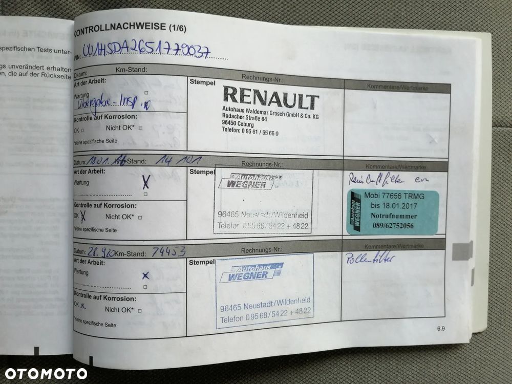 Dacia Duster 1.2 TCe Laureate - 37