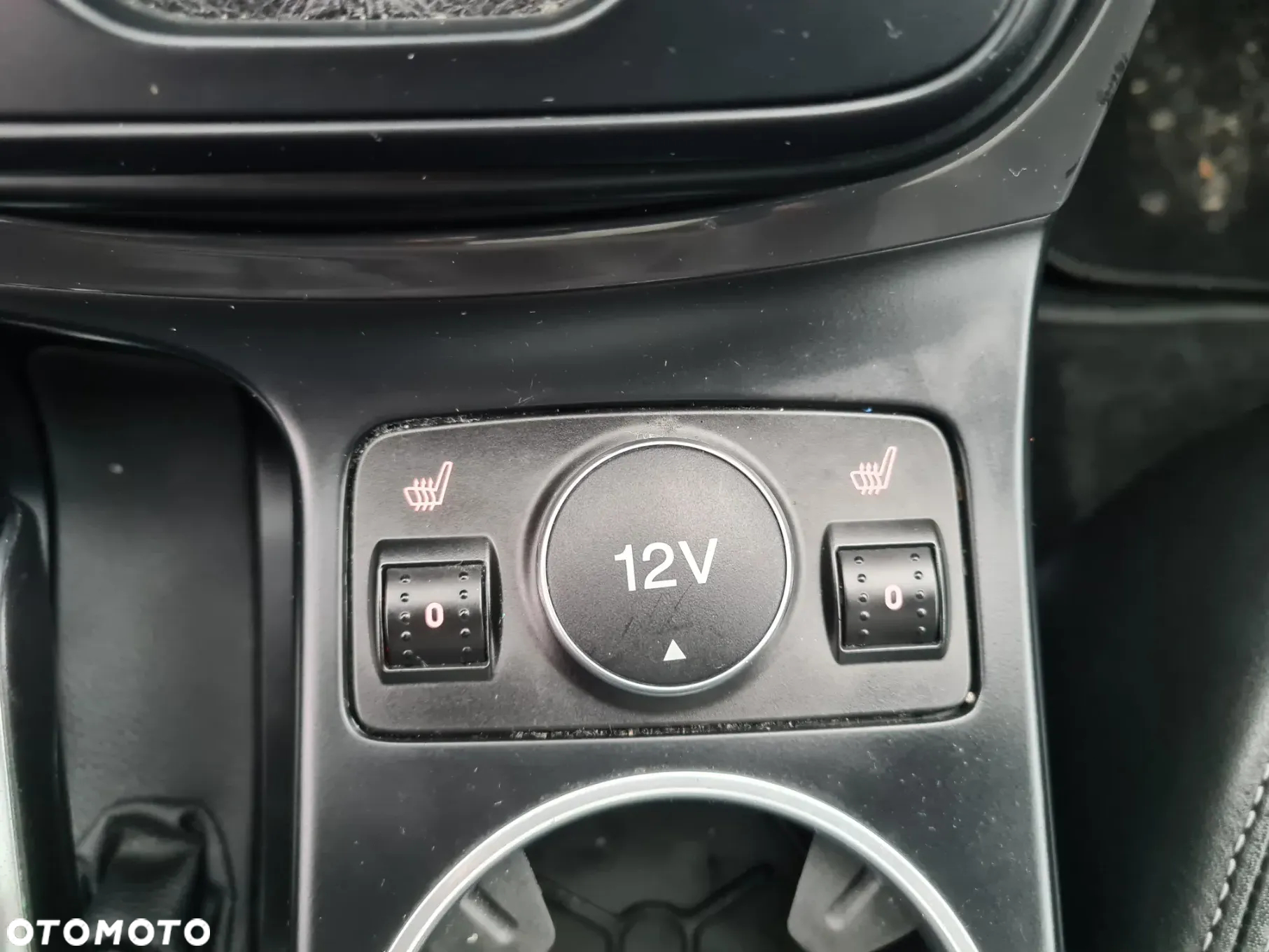 Ford Kuga 2.0 TDCi AWD ST-Line - 36