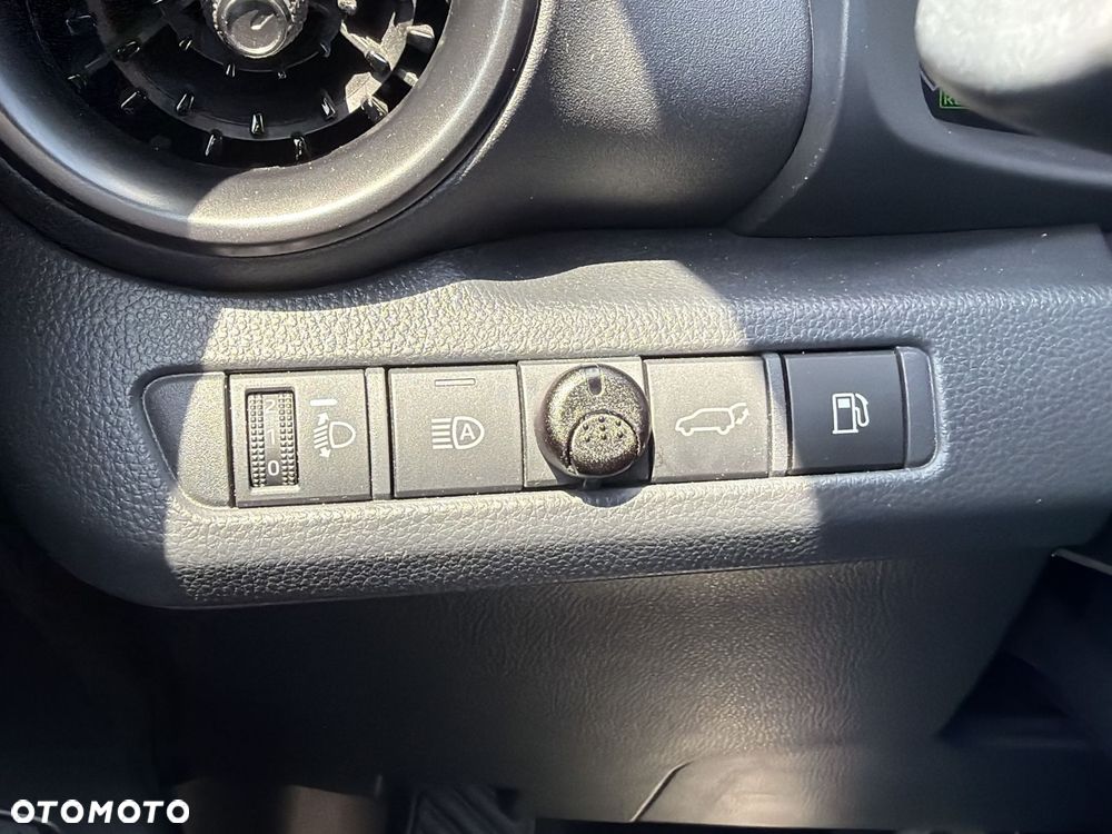 Toyota C-HR 1.8 Hybrid Executive - 16