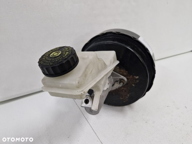 TOYOTA AVENSIS T25 1.6 VVTI SERWO HAMULCOWE 47200-05150 - 4