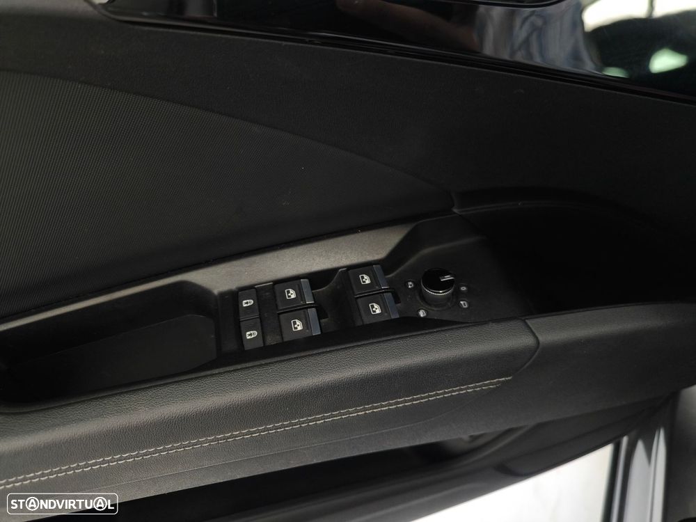 Audi Q4 e-tron 40 82 kWH - 21