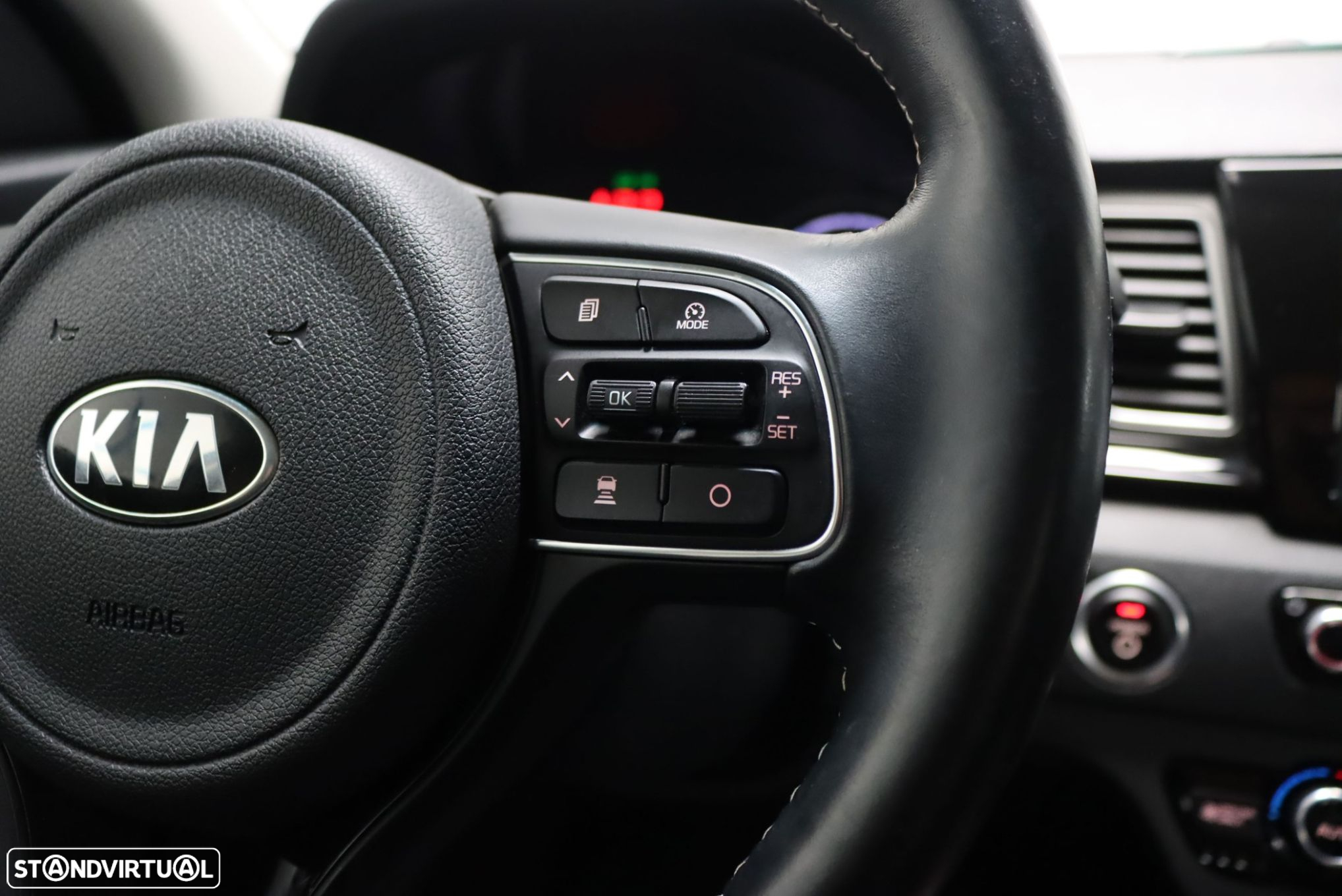 Kia e-Niro 64kWh - 30