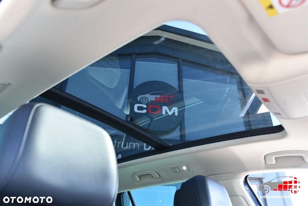 Volkswagen Passat - 30