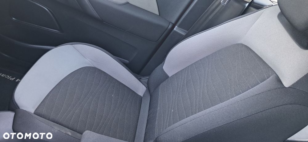 Citroën C4 Grand Picasso - 3