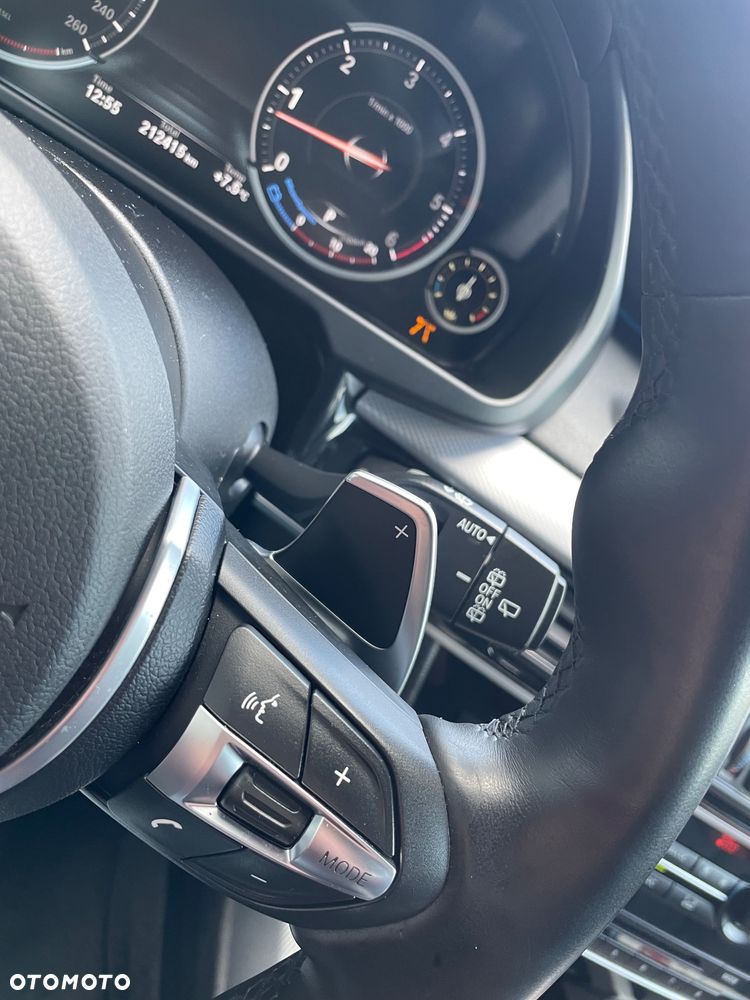 BMW X5 - 37