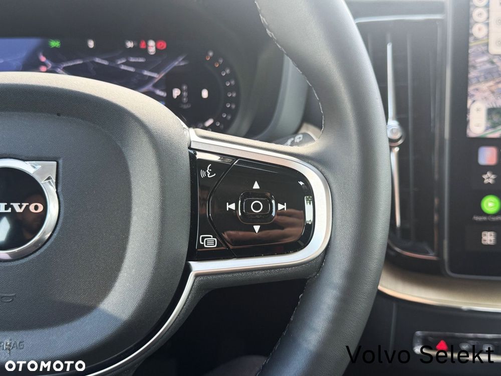 Volvo XC 60 - 14