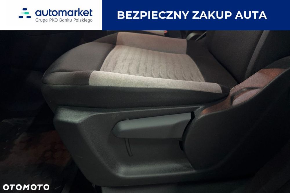 Citroën Berlingo M 1.5 BlueHDI Feel S&S N1 - 13