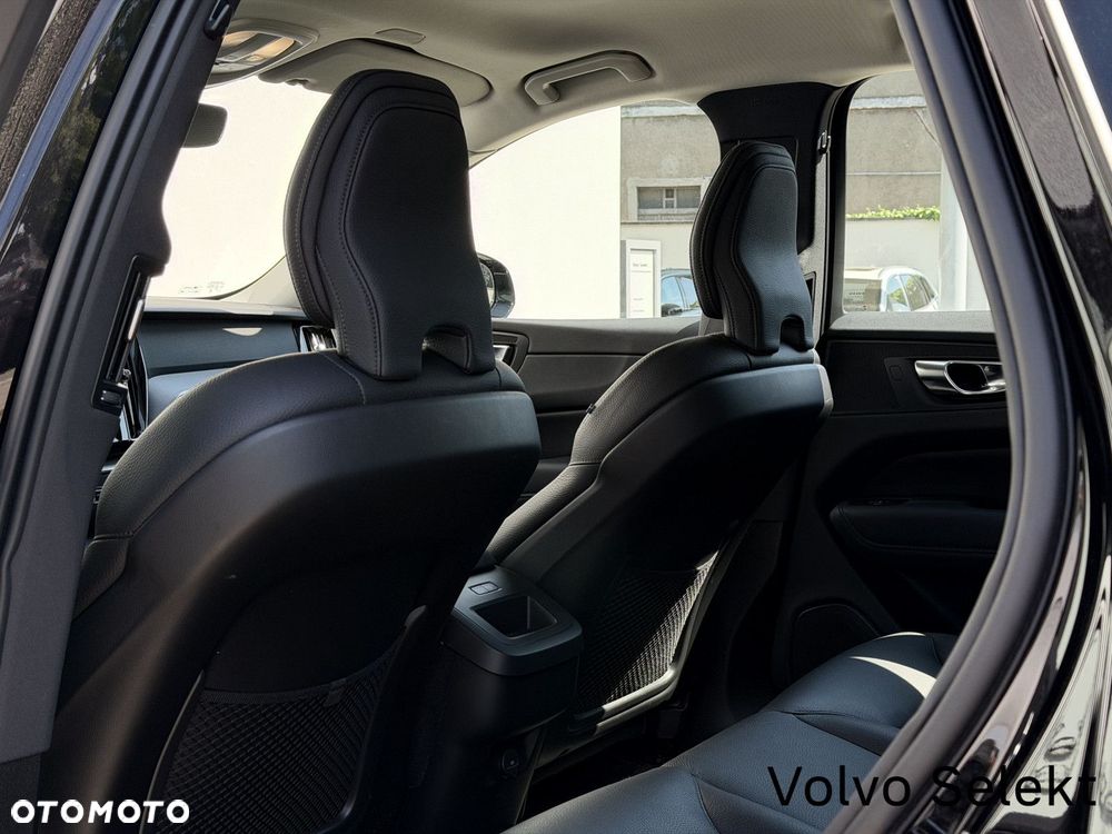 Volvo XC 60 - 14