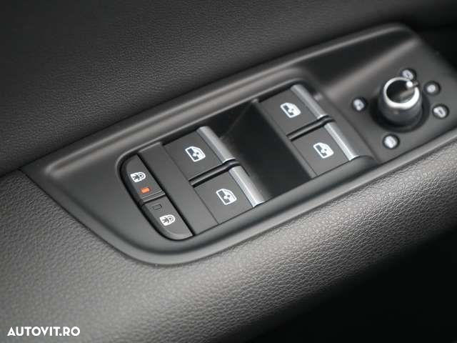 Audi Q7 - 15