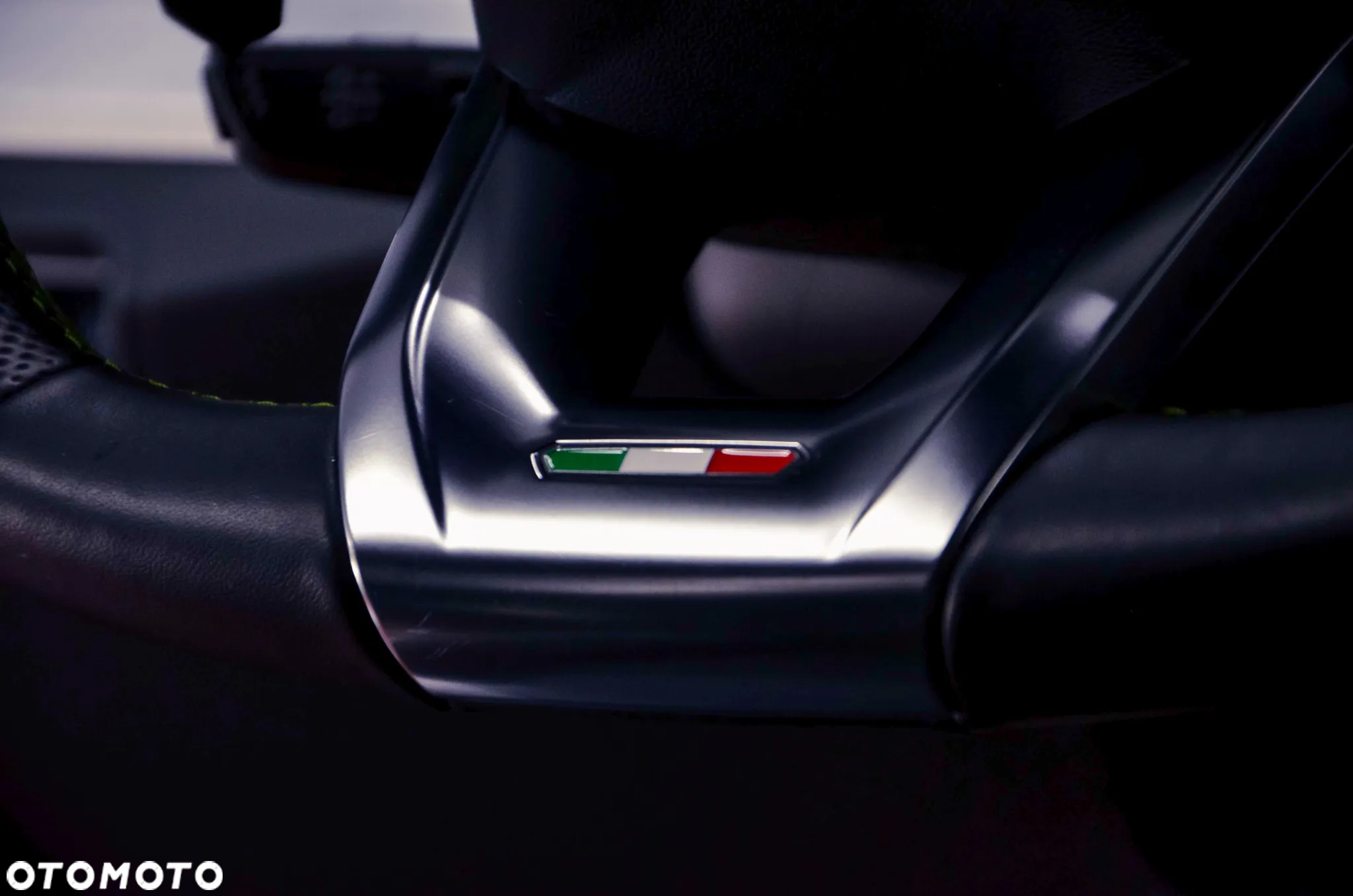 Lamborghini Urus - 34