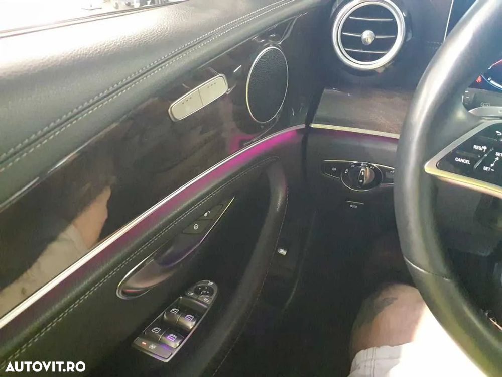 Audi Q5 2.0 TDI Quattro S tronic Sport - 13