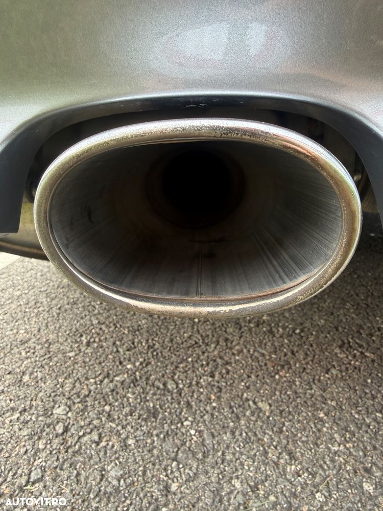 BMW Seria 5 - 3