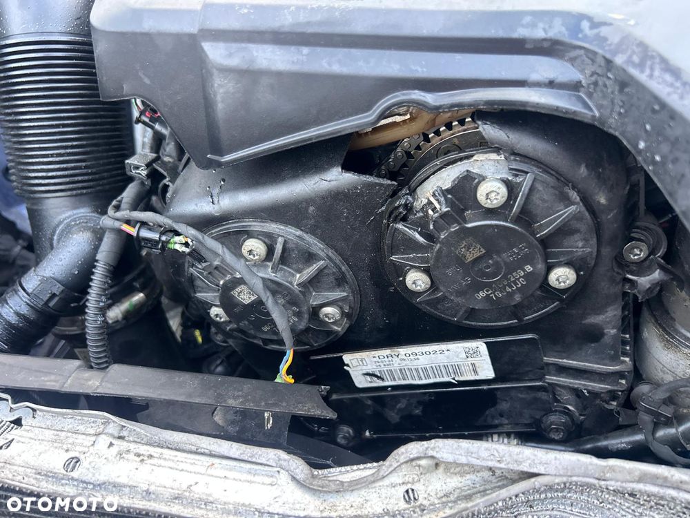 Audi Q5 Sportback 50 TFSI e Quattro S Line S tronic - 16