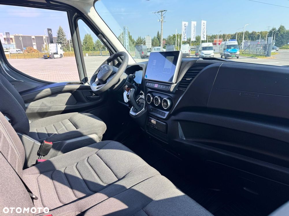Iveco Daily 35S18HA8 - 11