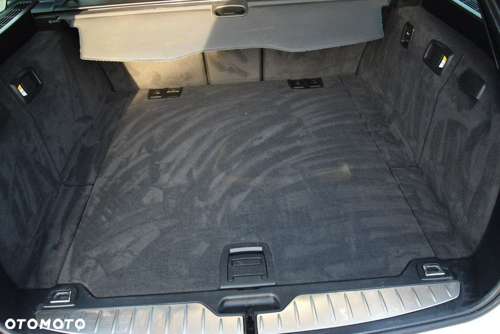 BMW Seria 5 - 18