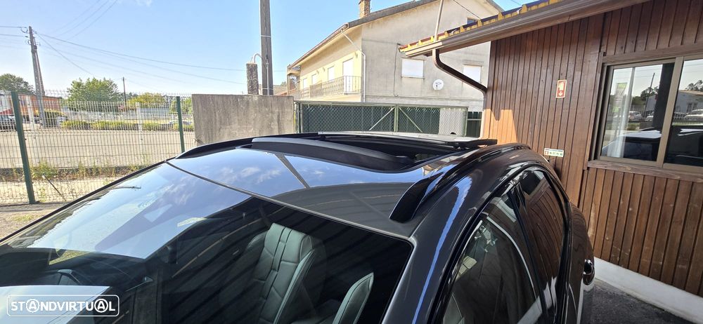 DS DS7 Crossback E-Tense Grand Chic EAT8 - 24