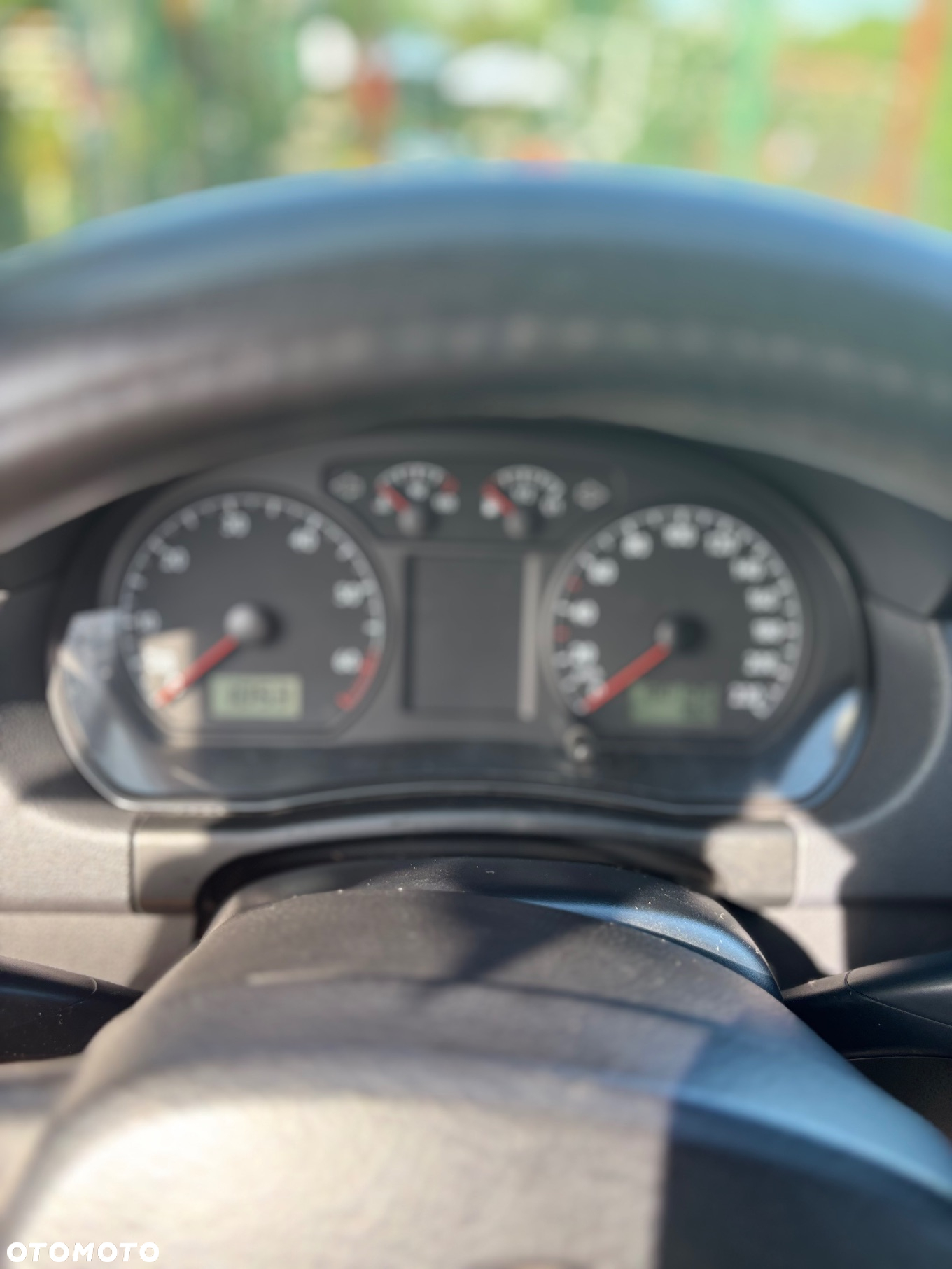 Volkswagen Polo 1.2 Basis - 19