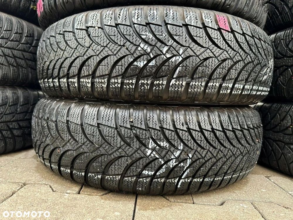 185/70r14 Nexen WinGuard Snow'G_7,2mm_2szt_(54) - 2