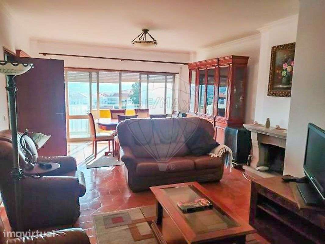 Apartamento T3 para venda - Grande imagem: 5/28