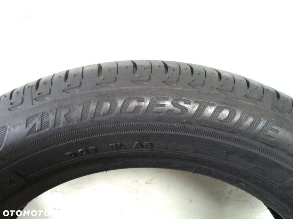 OPONY 175 60 16 82H BRIDGESTONE - LATO - 3