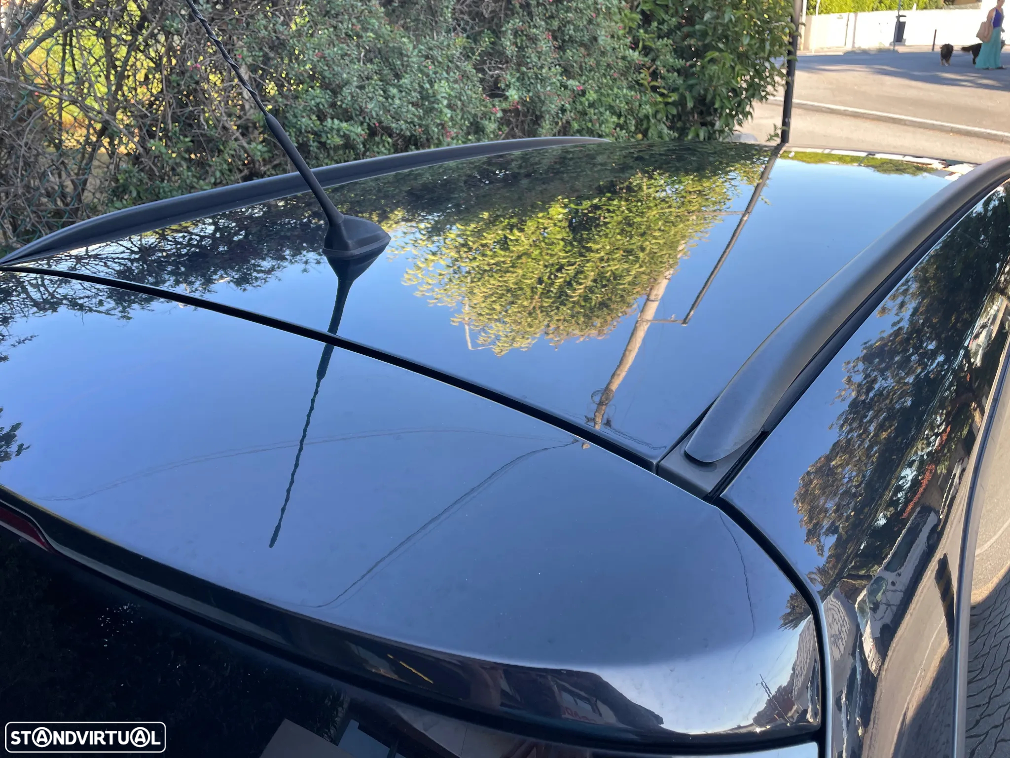 Ford Focus SW 1.0 EcoBoost S&S TITANIUM - 15