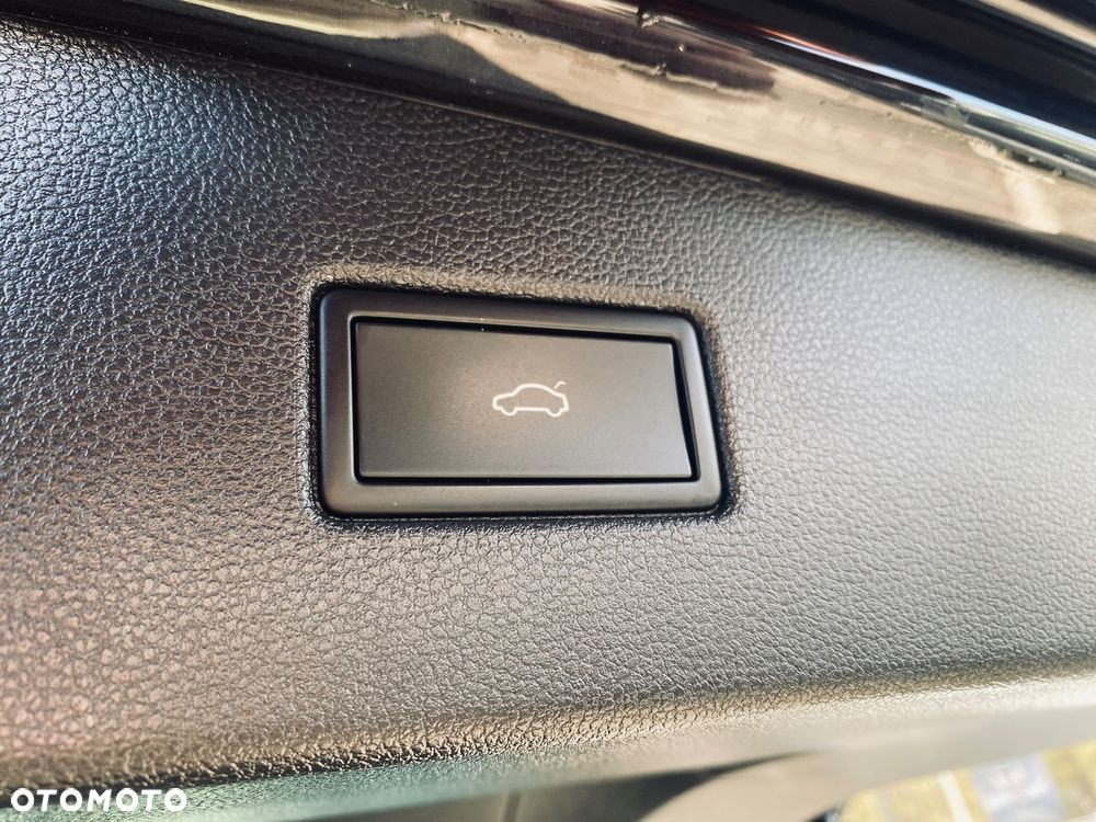 Volkswagen Tiguan 1.5 TSI OPF DSG R-Line - 31