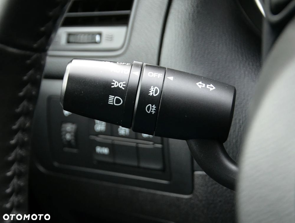 Mazda CX-5 SKYACTIV-G 160 Drive AWD Exclusive-Line - 18