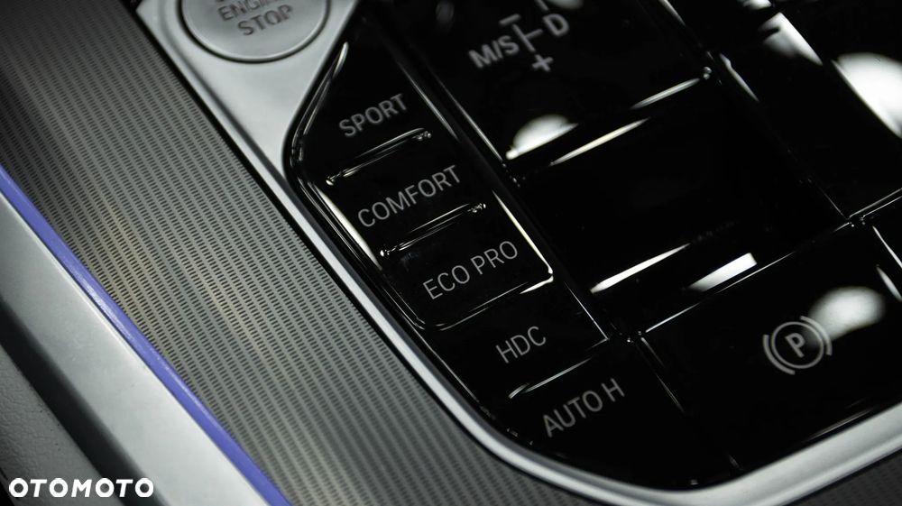 BMW X5 xDrive30d sport - 25